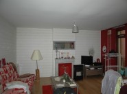 Achat vente appartement t3 Barcelonnette