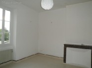 Achat vente appartement t3 Bollene