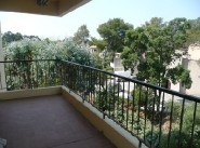 Achat vente appartement t3 Boulouris