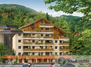 Achat vente appartement t3 Briancon