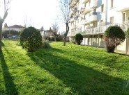 Achat vente appartement t3 Brignoles