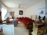 Achat vente appartement t3 Cagnes Sur Mer