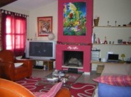 Achat vente appartement t3 Carpentras