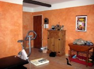 Achat vente appartement t3 Chateaurenard