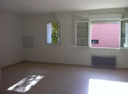 Achat vente appartement t3 Chateaurenard
