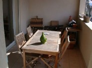 Achat vente appartement t3 Cucuron