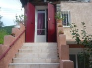 Achat vente appartement t3 Digne Les Bains
