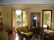 Achat vente appartement t3 Eguilles