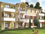 Achat vente appartement t3 Ensues La Redonne