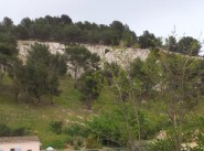 Achat vente appartement t3 Ensues La Redonne