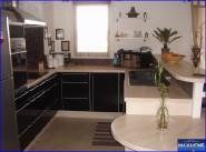 Achat vente appartement t3 Entraigues Sur La Sorgue