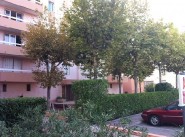 Achat vente appartement t3 Frejus