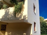 Achat vente appartement t3 Grasse