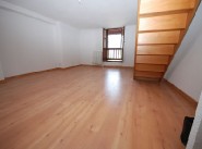 Achat vente appartement t3 Guillestre