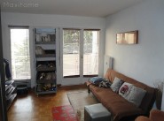 Achat vente appartement t3 Hyeres