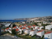 Achat vente appartement t3 L Estaque