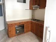Achat vente appartement t3 La Ciotat
