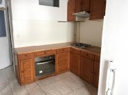 Achat vente appartement t3 La Ciotat