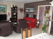 Achat vente appartement t3 La Seyne Sur Mer