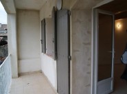 Achat vente appartement t3 Le Beausset