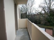 Achat vente appartement t3 Le Pontet