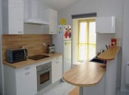 Achat vente appartement t3 Lorgues