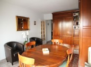 Achat vente appartement t3 Mandelieu La Napoule