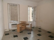 Achat vente appartement t3 Marseille 01