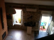 Achat vente appartement t3 Marseille 02