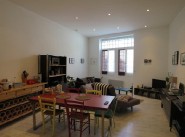 Achat vente appartement t3 Marseille 04