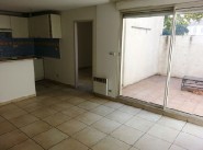 Achat vente appartement t3 Marseille 04