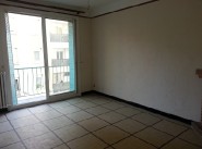 Achat vente appartement t3 Marseille 05