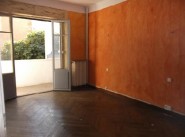 Achat vente appartement t3 Marseille 06