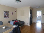 Achat vente appartement t3 Marseille 09