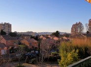 Achat vente appartement t3 Marseille 10