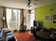 Achat vente appartement t3 Marseille 11