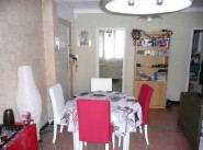 Achat vente appartement t3 Marseille 14