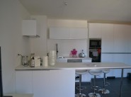 Achat vente appartement t3 Marseille