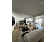 Achat vente Appartement T3 Marseille