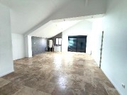 Achat vente Appartement T3 Marseille