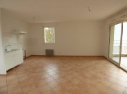 Achat vente appartement t3 Martigues