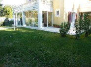 Achat vente appartement t3 Maussane Les Alpilles