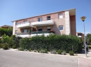 Achat vente appartement t3 Miramas
