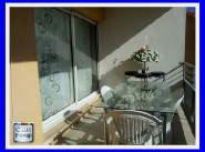 Achat vente appartement t3 Miramas