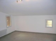 Achat vente appartement t3 Mornas