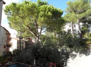 Achat vente appartement t3 Mougins