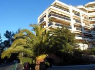 Achat vente appartement t3 Mougins