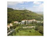 Achat vente appartement t3 Nans Les Pins