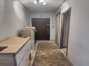 Achat vente Appartement T3 Nice