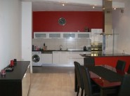 Achat vente appartement t3 Pernes Les Fontaines